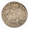 mini: Ort 1684 Fryderyk Wilhelm Prusy Królewiec (1)