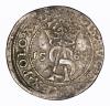 mini: Trojak 1564 Zygmunt II August Wilno (1)
