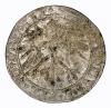 mini: Grosz 1535 Zygmunt I Stary Wilno (1)
