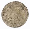 mini: Grosz 1535 Zygmunt I Stary Wilno (2)