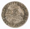 mini: Szóstak 1666 Jan Kazimierz Wilno (2)