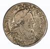 mini: Szóstak 1682 Jan III Sobieski Bydgoszcz (1)