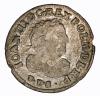 mini: Szóstak 1684 Jan III Sobieski Bydgoszcz (1)