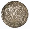 mini: Szóstak 1684 Jan III Sobieski Bydgoszcz (2)