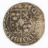 mini: Półtorak 1623 Gustaw II Adolf Ryga (1)