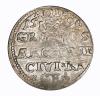 mini: Trojak 1596 Zygmunt III Waza Ryga (2)