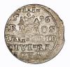 mini: Trojak 1596 Zygmunt III Waza Ryga (2)