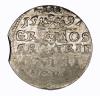 mini: Trojak 1597 Zygmunt III Waza Ryga (2)