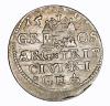 mini: Trojak 1597 Zygmunt III Waza Ryga (2)