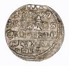mini: Trojak 1597 Zygmunt III Waza Ryga (2)