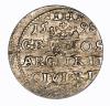 mini: Trojak 1598 Zygmunt III Waza Ryga (2)