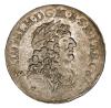 mini: Szóstak 1683 Fryderyk Wilhelm III Niemcy Prusy Królewiec (1)