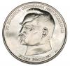 mini: 50000 złotych 1988 70 rocznica odzyskania niepodległości Józef Piłsudski PRL (1)