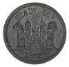 mini: 50 fenigów 1918 Hof Bawaria (1)