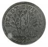mini: 20 fenigów 1919 Zwiesel Bawaria (1)