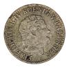 mini: 1/2 grosza srebrnego 1851 Fryderyk Wilhelm IV Niemcy Prusy Berlin A (1)