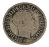 mini: 1/2 grosza srebrnego 1826 Fryderyk Wilhelm III Niemcy Prusy Berlin A (1)