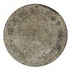 mini: 1 grosz srebrny 1824 Fryderyk Wilhelm III Niemcy Prusy Berlin A (1)