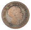 mini: 1 grosz srebrny 1824 Fryderyk Wilhelm III Niemcy Prusy Berlin A (1)