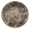mini: 1 grosz srebrny 1825 Fryderyk Wilhelm III Niemcy Prusy Berlin A (1)