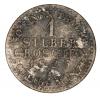 mini: 1 grosz srebrny 1825 Fryderyk Wilhelm III Niemcy Prusy Berlin A (2)
