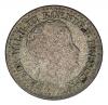 mini: 1 grosz srebrny 1825 Fryderyk Wilhelm III Niemcy Prusy Berlin A (1)