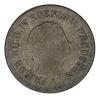 mini: 1 grosz srebrny 1844 Fryderyk Wilhelm IV Niemcy Prusy Berlin A (1)