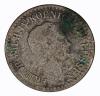 mini: 1 grosz srebrny 1846 Fryderyk Wilhelm IV Niemcy Prusy Berlin A (1)