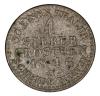 mini: 1 grosz srebrny 1846 Fryderyk Wilhelm IV Niemcy Prusy Berlin A (2)
