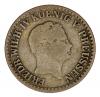 mini: 1 grosz srebrny 1850 Fryderyk Wilhelm IV Niemcy Prusy Berlin A (1)