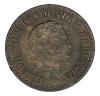 mini: 1 grosz srebrny 1851 Fryderyk Wilhelm IV Niemcy Prusy Berlin A (1)