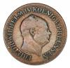 mini: 1 grosz srebrny 1857 Fryderyk Wilhelm IV Niemcy Prusy Berlin A (1)