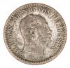 mini: 1 grosz srebrny 1863 Wilhelm I Hohenzollern Niemcy Prusy Berlin A (1)