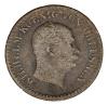 mini: 1 grosz srebrny 1866 Wilhelm I Hohenzollern Niemcy Prusy Berlin A (1)