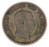 mini: 1 grosz srebrny 1871 Wilhelm I Hohenzollern Niemcy Prusy Berlin A (1)