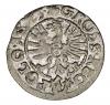 mini: Grosz 1623 Zygmunt III Waza Bydgoszcz (2)