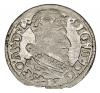 mini: Grosz 1625 Zygmunt III Waza Wilno (1)