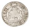 mini: Grosz 1625 Zygmunt III Waza Wilno (2)