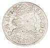 mini: Grosz 1626 Zygmunt III Waza Wilno (1)