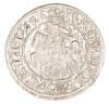 mini: Grosz 1626 Zygmunt III Waza Wilno (2)