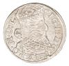 mini: Grosz 1626 Zygmunt III Waza Wilno (1)