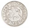 mini: Grosz 1626 Zygmunt III Waza Wilno (2)