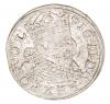 mini: Grosz 1626 Zygmunt III Waza Wilno (1)