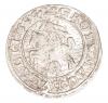 mini: Grosz 1626 Zygmunt III Waza Wilno (2)