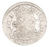 mini: Grosz 1626 Zygmunt III Waza Wilno (1)