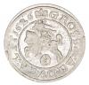 mini: Grosz 1626 Zygmunt III Waza Wilno (2)