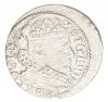 mini: Grosz 1626 Zygmunt III Waza Wilno (1)