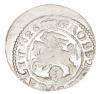 mini: Grosz 1626 Zygmunt III Waza Wilno (2)