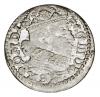 mini: Grosz 1626 Zygmunt III Waza Wilno (1)