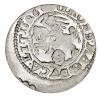 mini: Grosz 1626 Zygmunt III Waza Wilno (2)